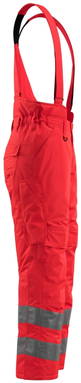 MASCOT® Ashford 15690