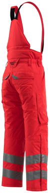 MASCOT® Ashford 15690