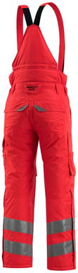MASCOT® Ashford 15690