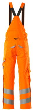 MASCOT® Ashford 15690