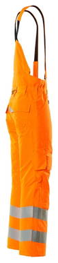 MASCOT® Ashford 15690