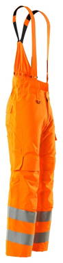 MASCOT® Ashford 15690