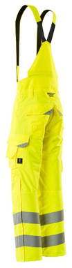 MASCOT® Ashford 15690