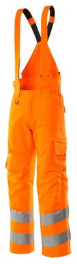 MASCOT® Ashford 15690