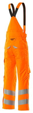 MASCOT® Ashford 15690