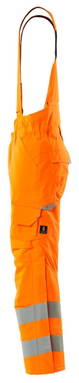 MASCOT® Ashford 15690