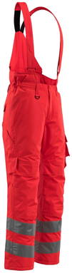 MASCOT® Ashford 15690