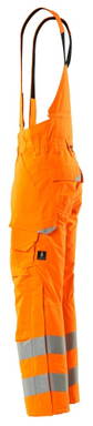 MASCOT® Ashford 15690