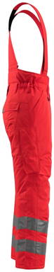 MASCOT® Ashford 15690
