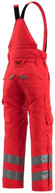 MASCOT® Ashford 15690