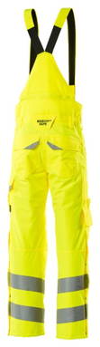 MASCOT® Ashford 15690