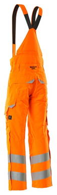 MASCOT® Ashford 15690