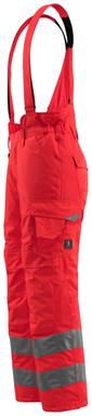 MASCOT® Ashford 15690