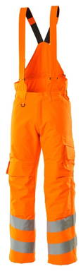 MASCOT® Ashford 15690