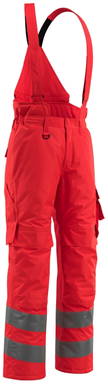 MASCOT® Ashford 15690