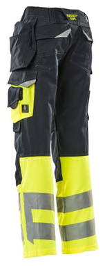 Mascot Safe supreme Broek met spijkerzakken 17531