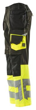 Mascot Safe supreme Broek met spijkerzakken 17531
