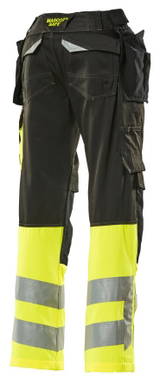Mascot Safe supreme Broek met spijkerzakken 17531