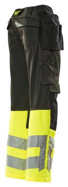 Mascot Safe supreme Broek met spijkerzakken 17531