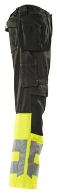 Mascot Safe supreme Broek met spijkerzakken 17531