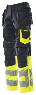 Mascot Safe supreme Broek met spijkerzakken 17531