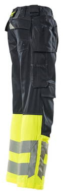 Mascot Safe supreme Broek met spijkerzakken 17531