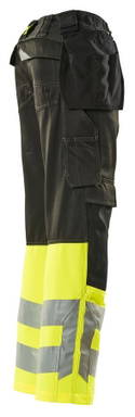 Mascot Safe supreme Broek met spijkerzakken 17531