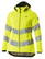Mascot Safe supreme Softshell jas 18512