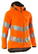 Mascot Safe supreme Softshell jas 18512