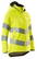 Mascot Safe supreme Softshell jas 18512