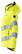 Mascot Safe supreme Softshell jas 18512