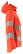Mascot Safe supreme Softshell jas 18512