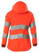 Mascot Safe supreme Softshell jas 18512