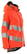 Mascot Safe supreme Softshell jas 18512