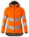 Mascot Safe supreme Softshell jas 18512