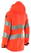 Mascot Safe supreme Softshell jas 18512