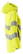 Mascot Safe supreme Softshell jas 18512