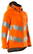 Mascot Safe supreme Softshell jas 18512