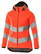 Mascot Safe supreme Softshell jas 18512