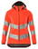 Mascot Safe supreme Softshell jas 18512