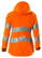 Mascot Safe supreme Softshell jas 18512