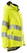 Mascot Safe supreme Softshell jas 18512