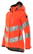 Mascot Safe supreme Softshell jas 18512