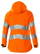 Mascot Safe supreme Softshell jas 18512
