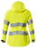 Mascot Safe supreme Softshell jas 18512