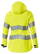 Mascot Safe supreme Softshell jas 18512