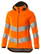 Mascot Safe supreme Softshell jas 18512