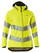 Mascot Safe supreme Softshell jas 18512