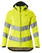 Mascot Safe supreme Softshell jas 18512