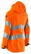 Mascot Safe supreme Softshell jas 18512